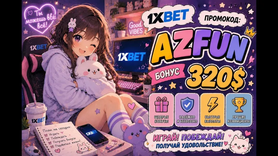 1xbet fill in personal data correctly to keep your account and withdrawals open